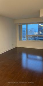 For Lease - 1 Uptown Drive Unit# 518, Markham, Ontario - Photo 4
