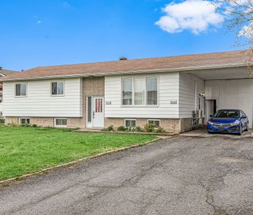 For Lease - 22 Dollard Street Unit# B, Russell, Ontario - Photo 5