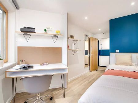 Bronze Plus En Suite - Photo 4