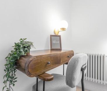 6 bedroom house share to rent - Photo 6