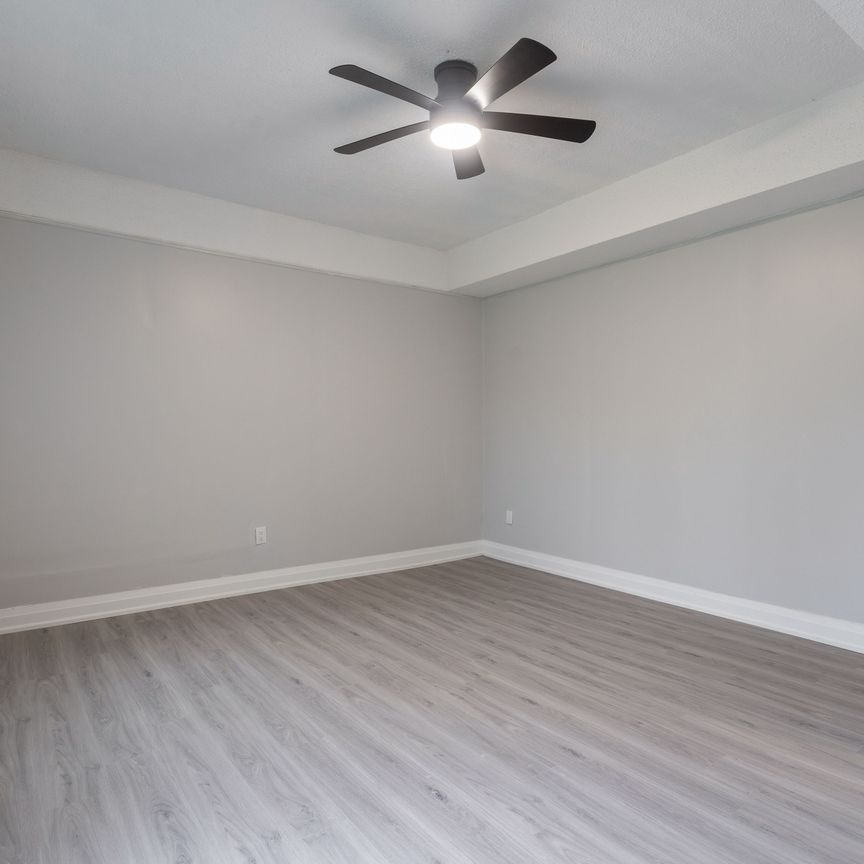 For Lease - (Lower) 1040 Victoria Park Avenue, Toronto, Ontario - Photo 1