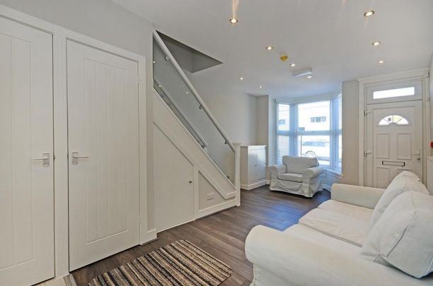 3 bedroom house to rent - Photo 1