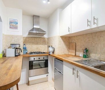 Philbeach Gardens - Photo 2