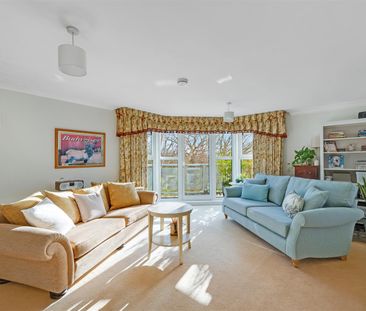 Flat To Let - Photo 2