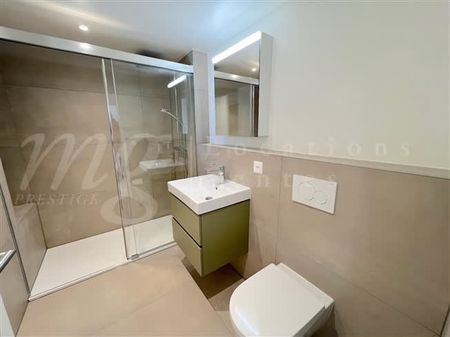 4 Zimmer, EG - Photo 4