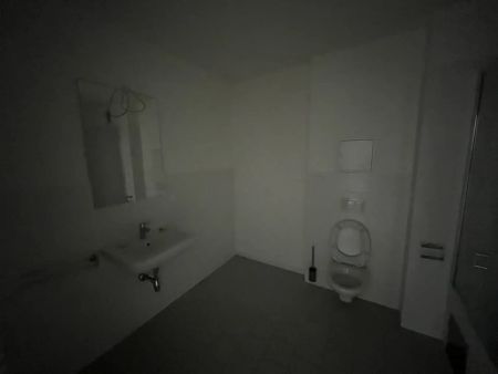 AKTION - Erster Monat Mietfrei! Tolle Ausstattung! Loftartige 1-Zimmer-Wohnung! - Foto 5