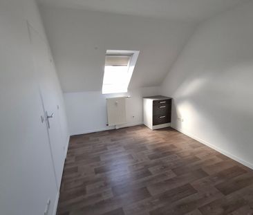 Appartement à louer 2 pièces • 42,38 m2 Compiègne - Photo 2