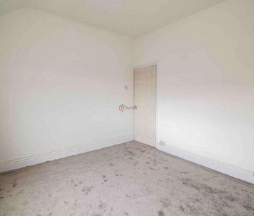 Derby Road, Chesterfield, S40 - Photo 5