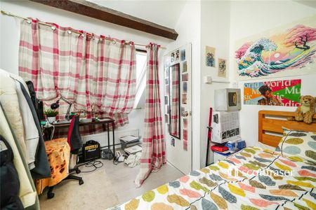 5 bedroom house to rent - Photo 5