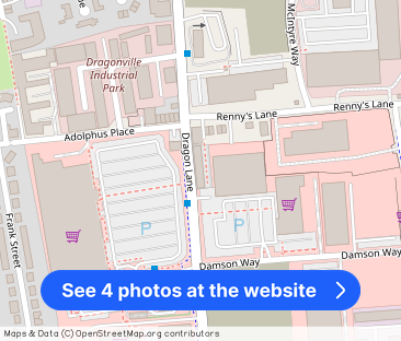 Teasdale Terrace, Durham, DH1 - Photo 1