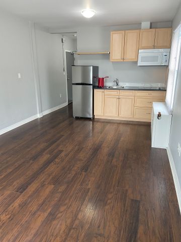 For Lease - 244 Ontario Street Unit# 3, St. Catharines, Ontario - Photo 2