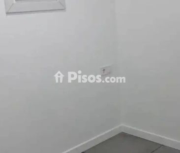 Piso en alquiler en Ripollet - Foto 6