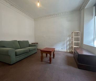 GR Baldovan Terrace, Dundee - Photo 4