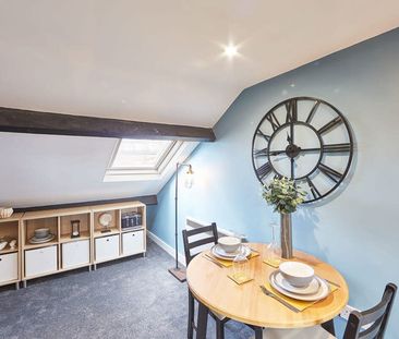 West Terrace - Photo 5