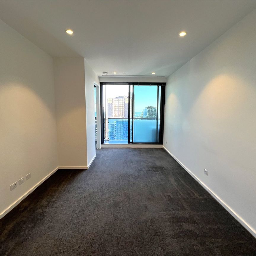 4504/1 Balston Street - Photo 1