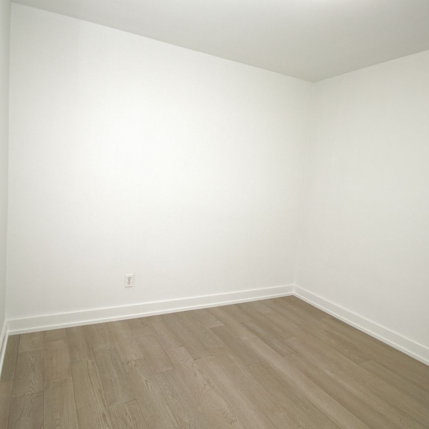 For Lease - 61 Lewiston Road Unit# Main, Toronto, Ontario - Photo 1