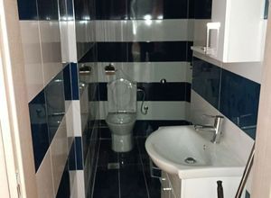 Studio/Γκαρσονιέρα για ενοικίαση - Βέροια, - Photo 4