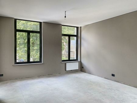 Appartement Te huur - Photo 2