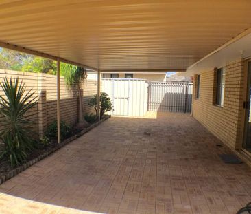 LARGER THAN YOU THINK! - Photo 2