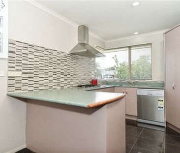 Nawton Living - Photo 5