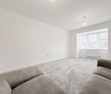 5 bedroom detached house to rent - Photo 3