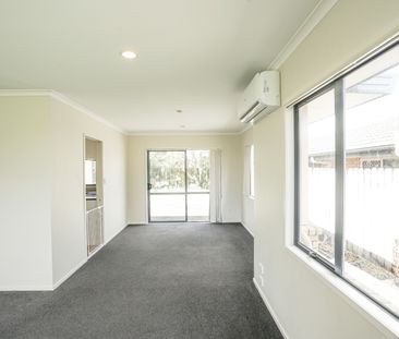 Prime East Tamaki Location - Photo 1