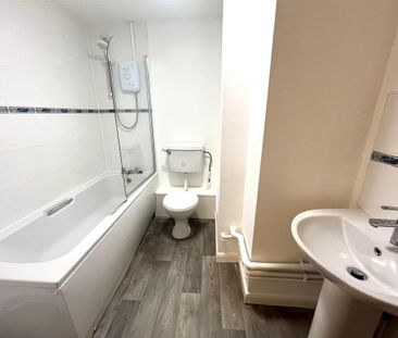 Trivett Square, NOTTINGHAM - Photo 1