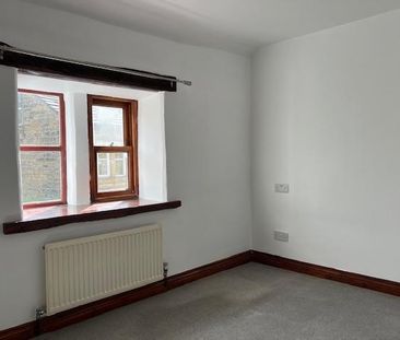 2 bedroom cottage to rent - Photo 6