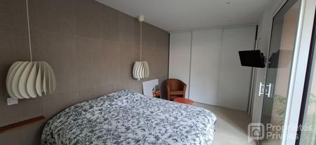 Location Maison 5 pièces 155m² CLISSON 44190 - Photo 4