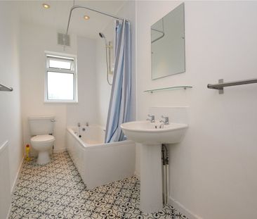 9, Oak Street, Morley, Leeds, LS27 7QB - Photo 3