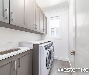 16591 25A AVENUE, Surrey, BC V3Z 9W9 - Photo 5