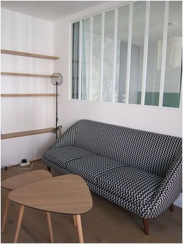 74000, Annecy - Photo 4