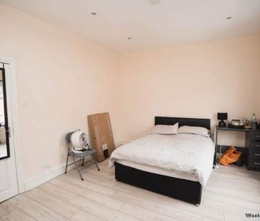 4 bedroom property to rent in Manchester - Photo 6