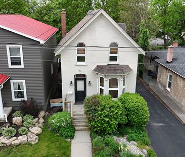 For Lease - 41 Park Hill Road, Cambridge, Ontario - Photo 5