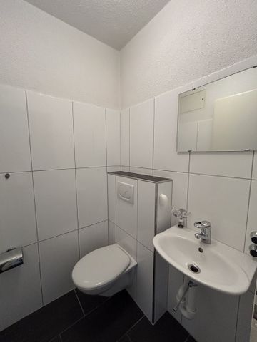 ruhiges Wohnen am Zürichberg - Photo 5