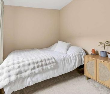 Hackney Road, Tower Hamlets, E2 - Photo 5