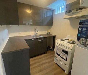 For Lease - 3665 Colonial Lower Drive, Mississauga, Ontario - Photo 6