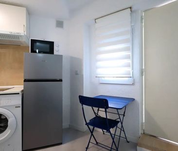 Calle Manola y Rosario, Madrid, Community of Madrid 28021 - Photo 2