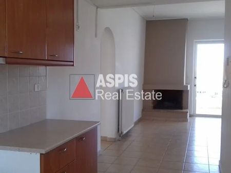Διαμέρισμα για ενοικίαση Μοναστήριο (Άγιος Δημήτριος) - Photo 3