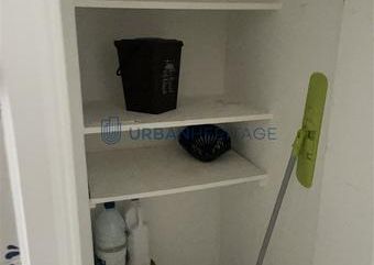 Apartamento T2 em Lisboa