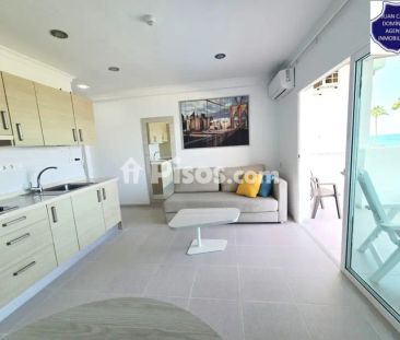 Apartamento en alquiler en Arguineguín - Foto 2