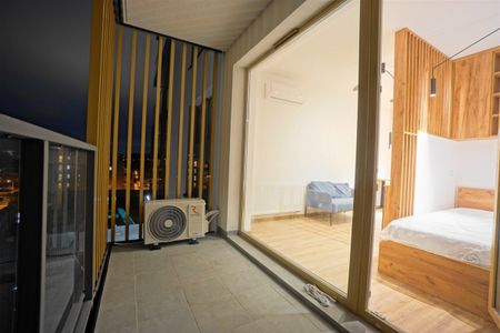 Katowice, Bytkowska - Zdjęcie 2