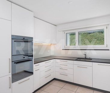 2021 renoviert, umweltfreundlich, Eigentumsstandard, mit traumhafte... - Foto 3