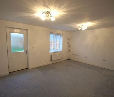 2 bedroom semi-detached house to rent - Photo 1