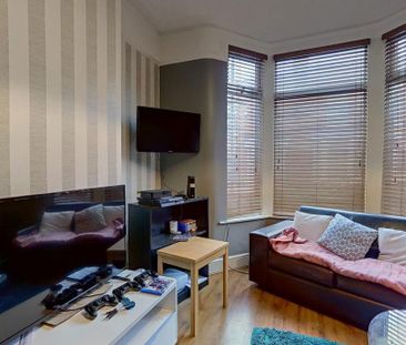 3 bedroom house to rent - Photo 4