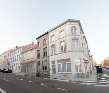 Brusselsestraat 244 - Photo 2