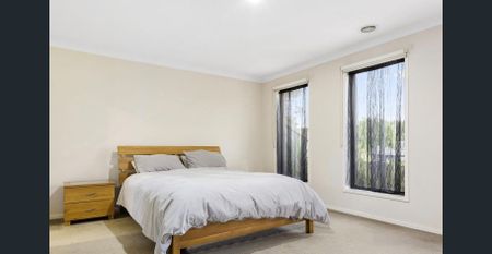 Modern & Well-Maintained 4-Bedroom Home Near Top Schools!! - Photo 4