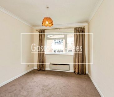 Charterhouse Road, Godalming - Photo 1