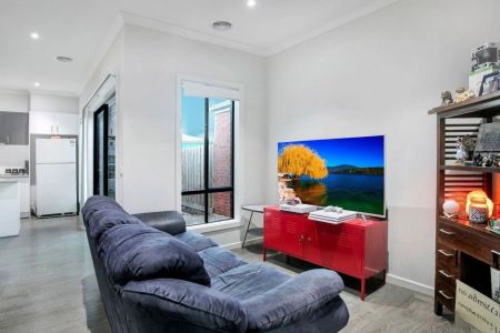 Easy Family Living in a Peaceful Setting - Photo 2