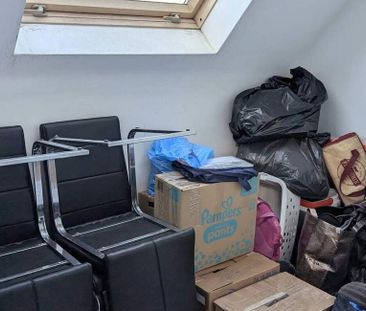 Duplex te huur in Erpe voor € 865 met 2 slaapkamers - Photo 1